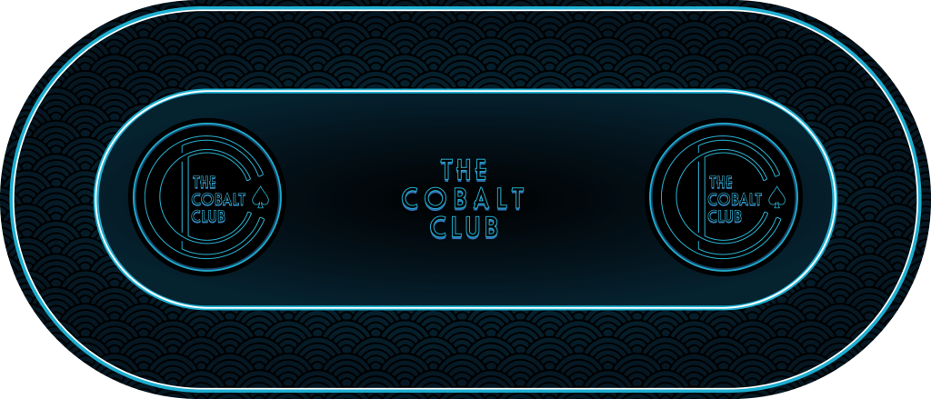 The Cobalt CLUB 01 Artboard 1.png