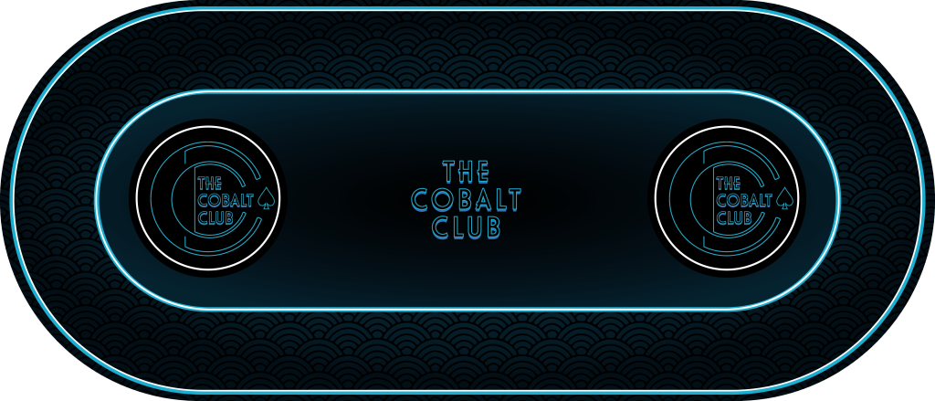 The Cobalt Club V2 Neon 01 Artboard 1 (1).png