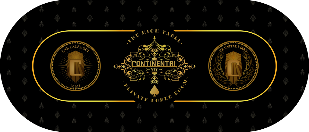 The Continental NYC Black 01 Artboard 1 (2).png