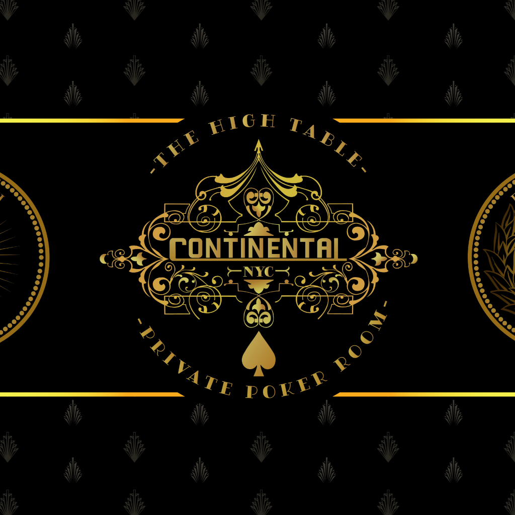 The Continental NYC Black 01 Artboard 1.png
