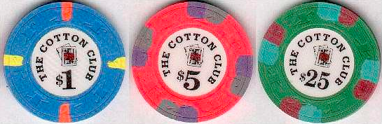 The Cotton Club 1.png
