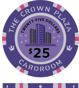 The Crown Plaza - mokup (2).png