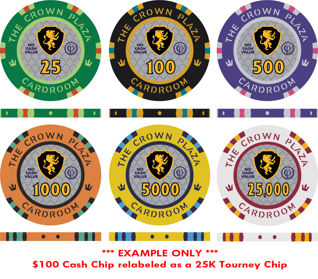 The Crown Plaza - tournament 25k ex.png