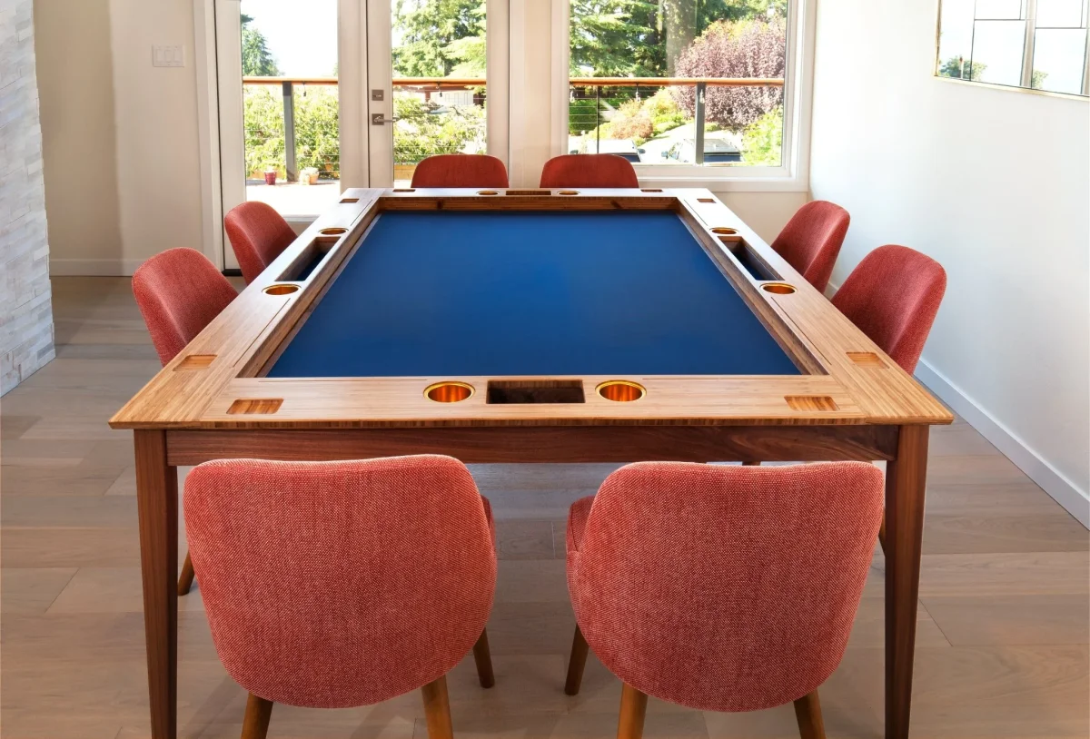 the-dresden-board-game-dining-table-231281_2048x.webp