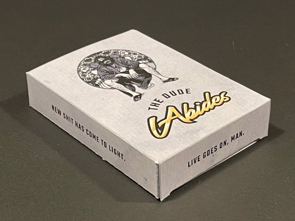 the-dude-abides-card-box-05.jpg