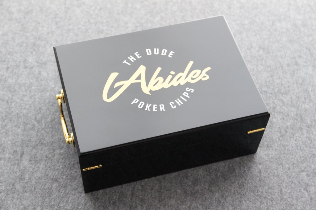 the-dude-abides-poker-chips-001.jpg