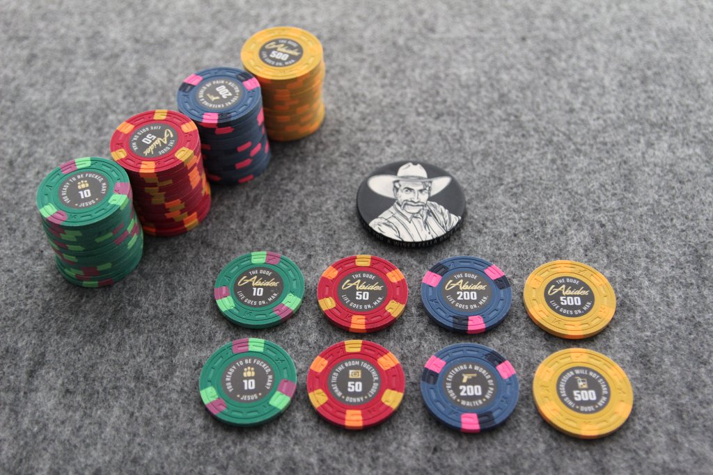 the-dude-abides-poker-chips-006.jpg