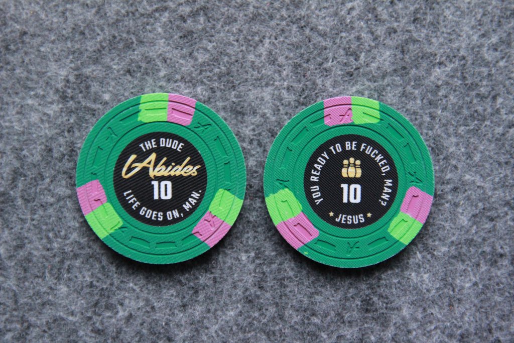 the-dude-abides-poker-chips-011.jpg