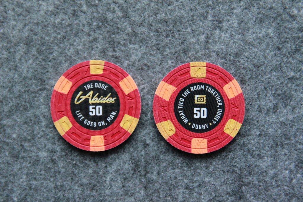 the-dude-abides-poker-chips-012.jpg