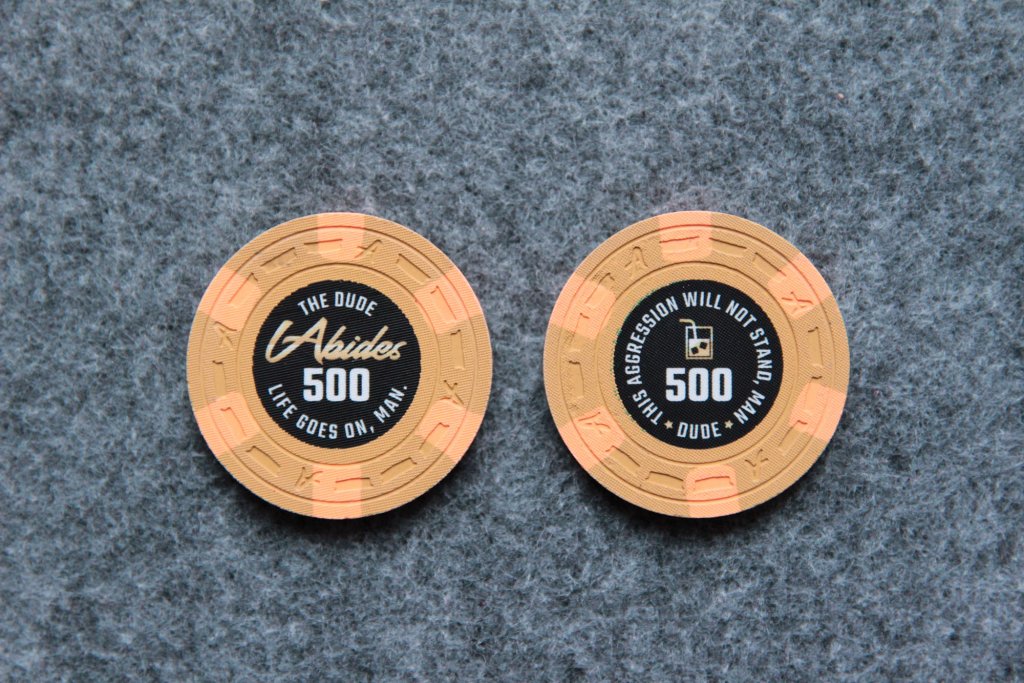 the-dude-abides-poker-chips-014.jpg