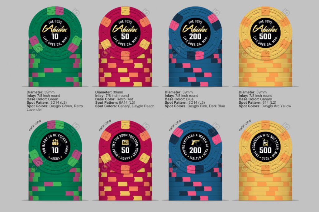 the-dude-abides-poker-chips-015.jpg