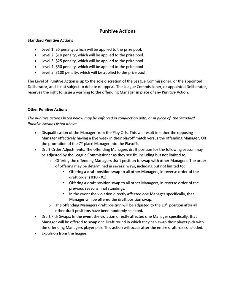 THE FARLEY RULE_Page_2.jpg