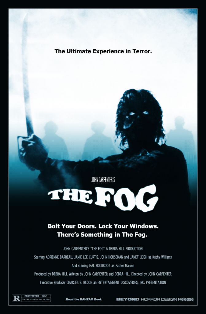 the-fog-1980-poster-b-beyond-horror-design.png