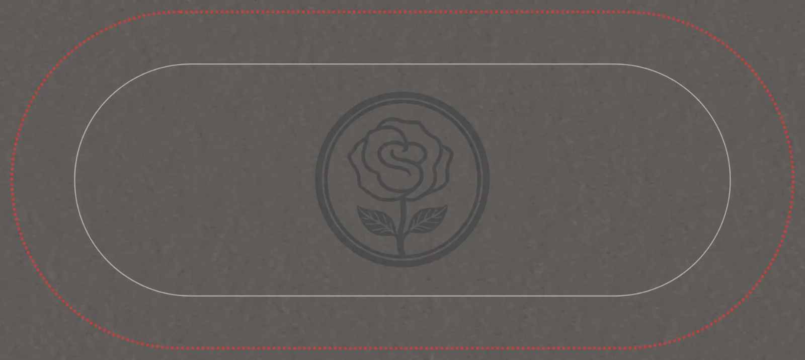 THE HEIRLOOM ROSE_20260702_205445_0000.webp