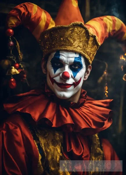 the-jester-ai-painting-306_600x600-3119651026.webp