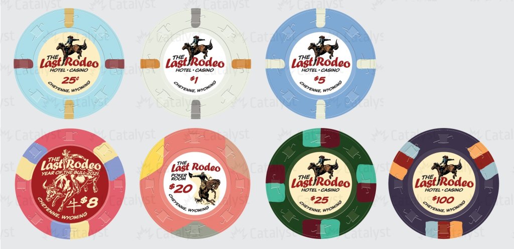 The Last Rodeo-FINALPREVIEW_setwDB.jpg
