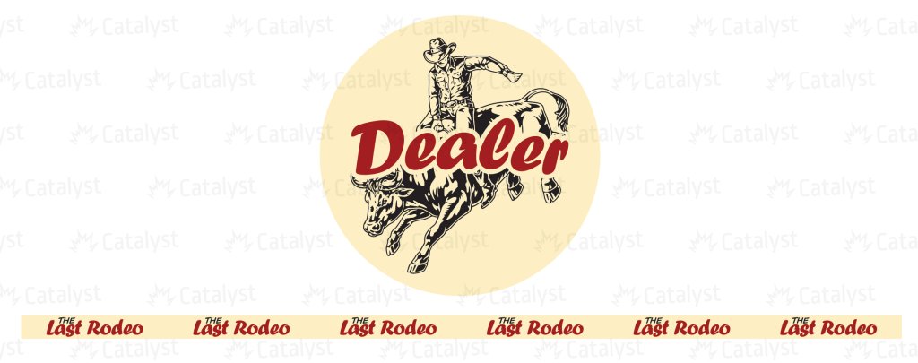 The Last Rodeo-PREVIEW_DB-alt.jpg