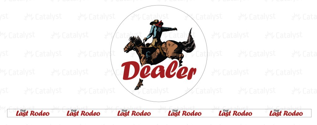 The Last Rodeo-PREVIEW_DB.jpg