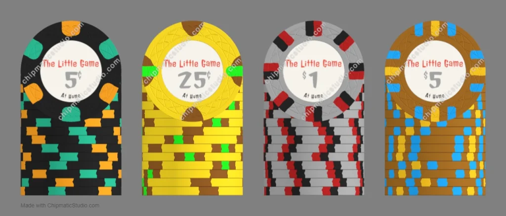The Little Game (2020)_V2.webp