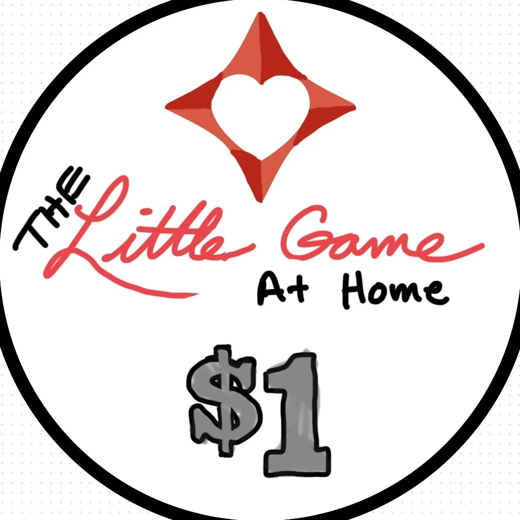 The Little Game Inlay sketch.webp