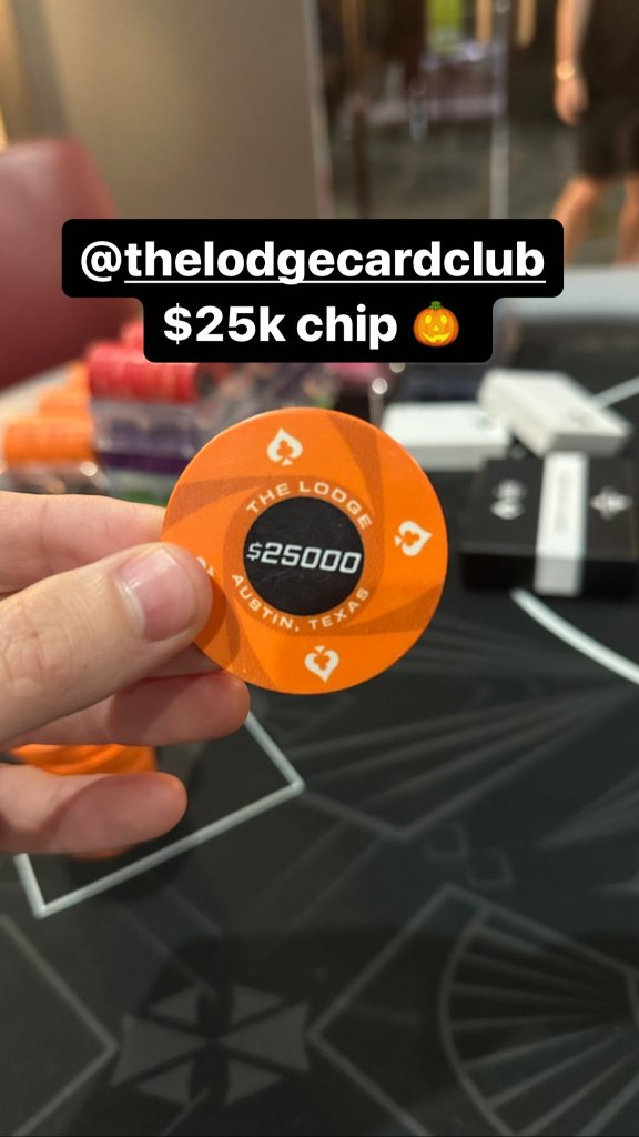 The Lodge 25000$.jpg
