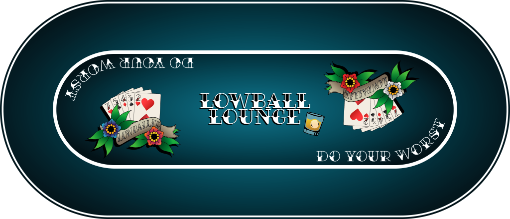 The Lowball Lounge 01 Artboard 1.png