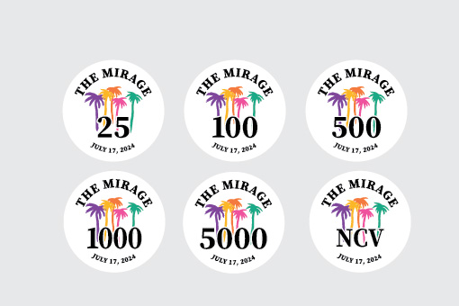 The Mirage Outlines 5k added.jpg