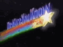 the-morey-you-know-star.gif