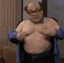 the-moves.gif