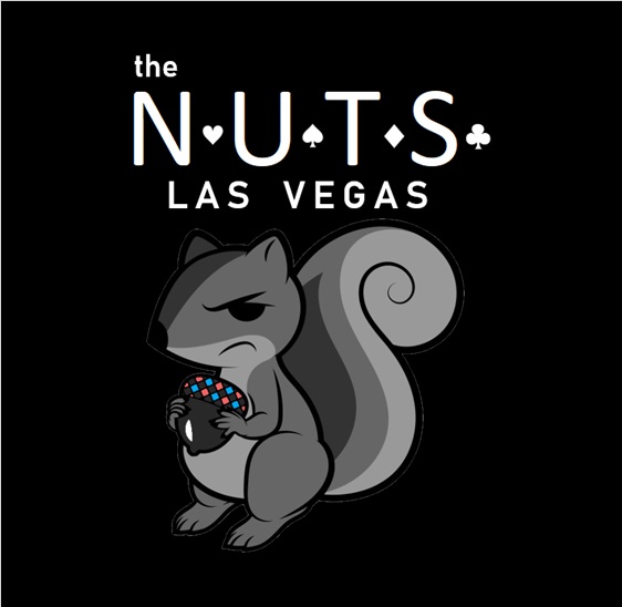 The NUTS black.jpg