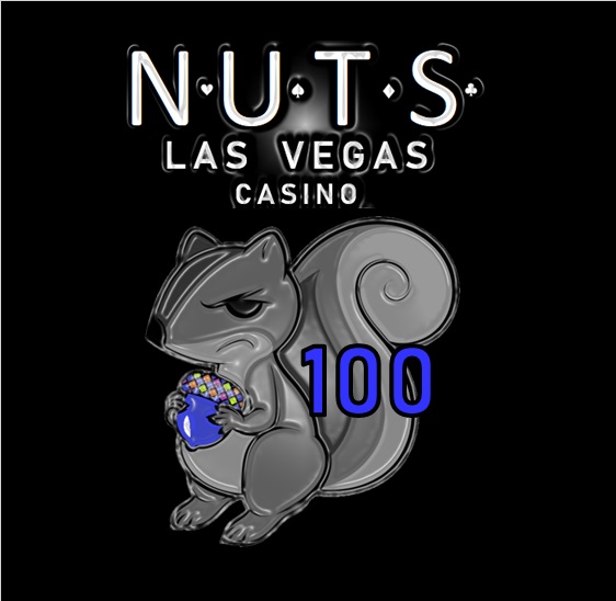 The NUTS blue.jpg
