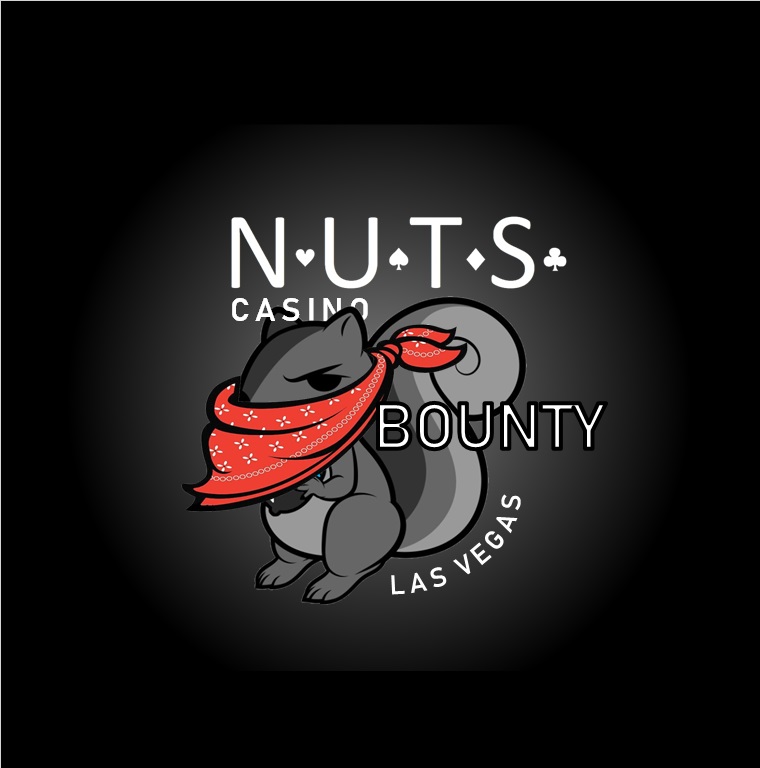 The NUTS bounty.jpg