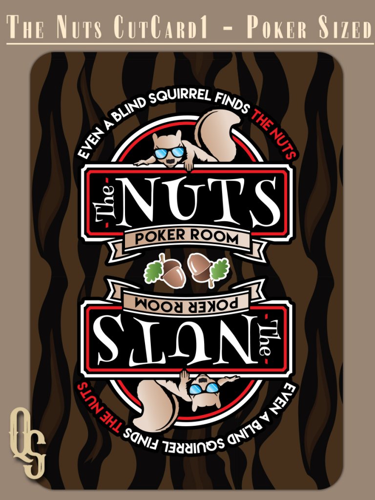 The Nuts Cut Card1 Proof.jpg