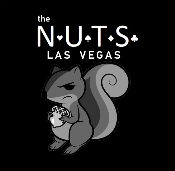 The NUTS gray.jpg