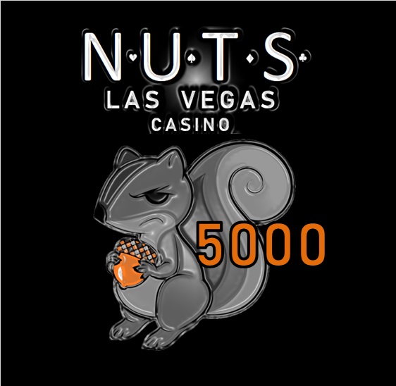 The NUTS orange.jpg