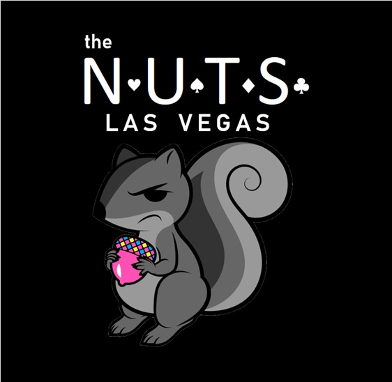 The NUTS pink.jpg