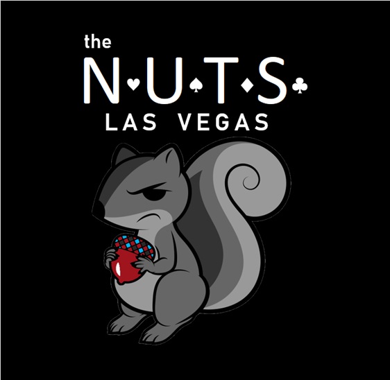 The NUTS red.jpg