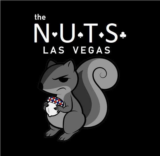 The NUTS white.jpg