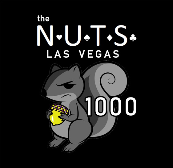 The NUTS yellow.jpg