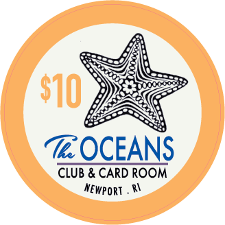 The Oceans $10.png