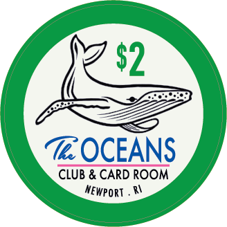 The Oceans $2.png