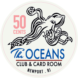 The Oceans 50c.png