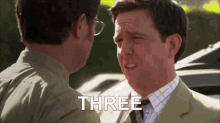 the-office-dwight.gif