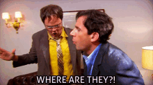 the-office-michael-scott (1).gif