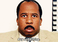 the-office-stanley-hudson.gif