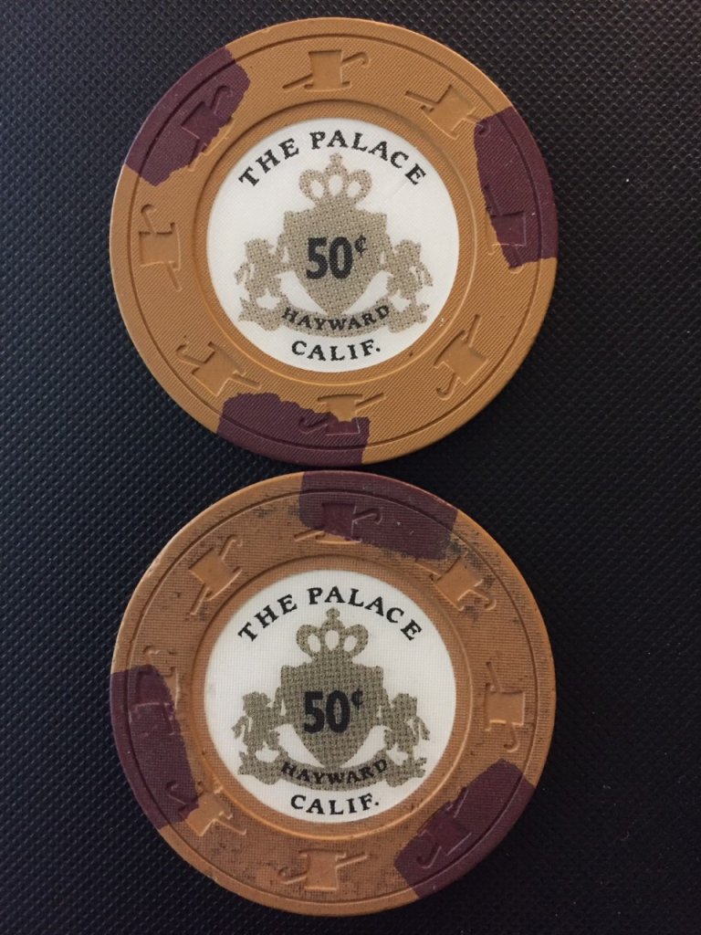 The Palace 0.50 cent chip.jpg