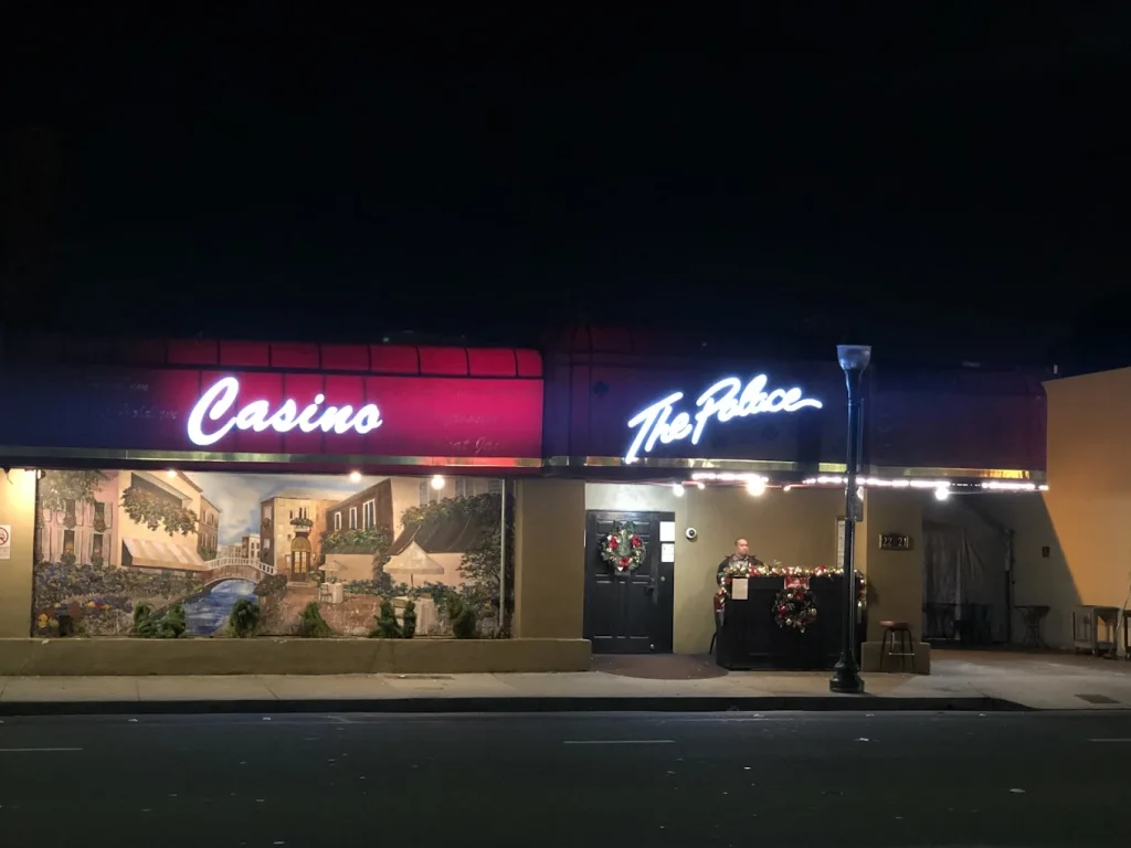 The Palace circa 2019.webp