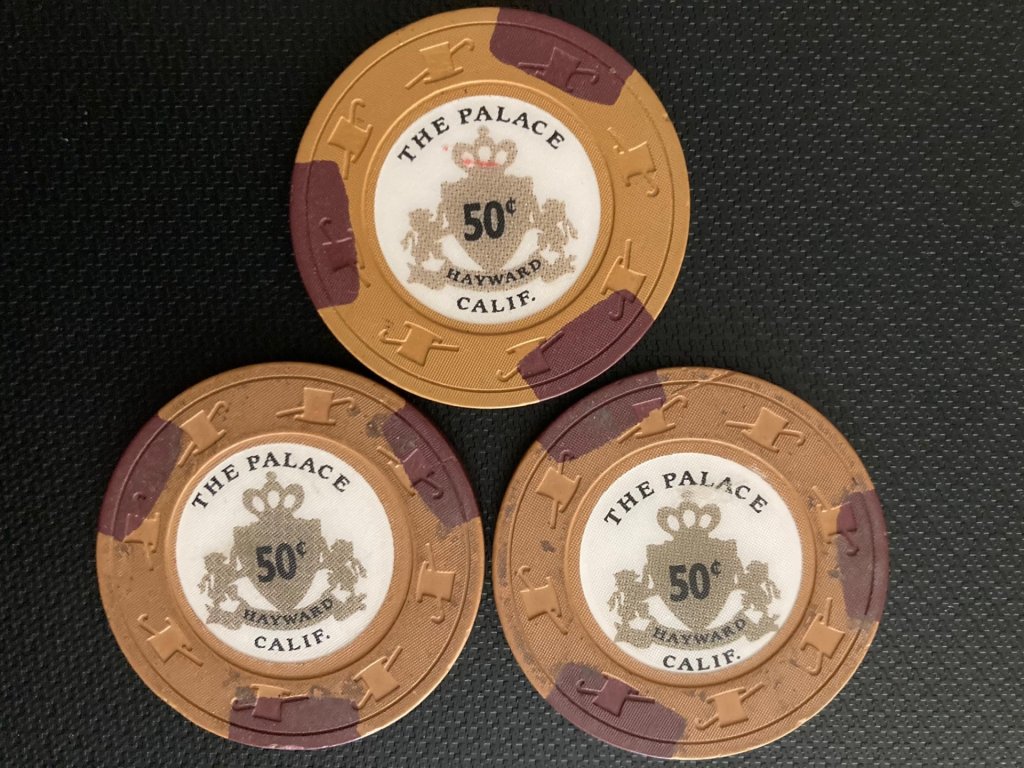 The Palace Hayward Obsolete THC 50 Cent.jpg