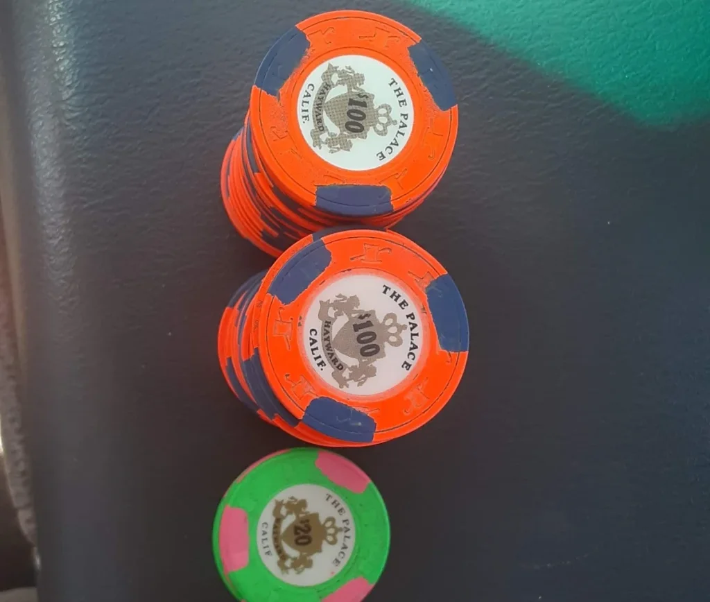 The Palace pre-pandemic orange $100.webp