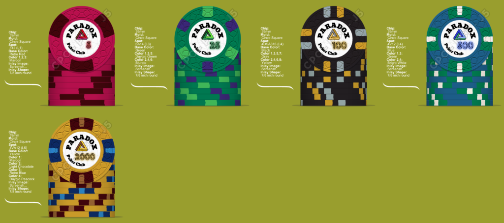 the-paradox-inlays-2024-01.png